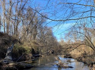 0 Ragged Edge Rd, Fayetteville, PA