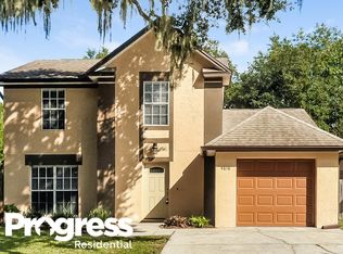 4616 Cabbage Palm Dr, Valrico, FL 33596