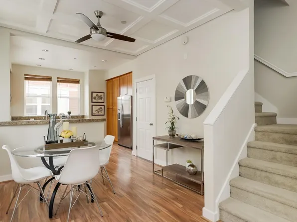 101 Laurel Grove Ln, San Jose, CA 95126