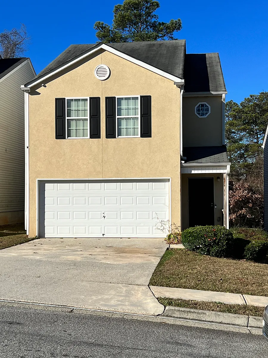 Building Photo - 1262 Brookstone Rd
