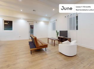 5637 Riverton Ave, North Hollywood, CA 91601