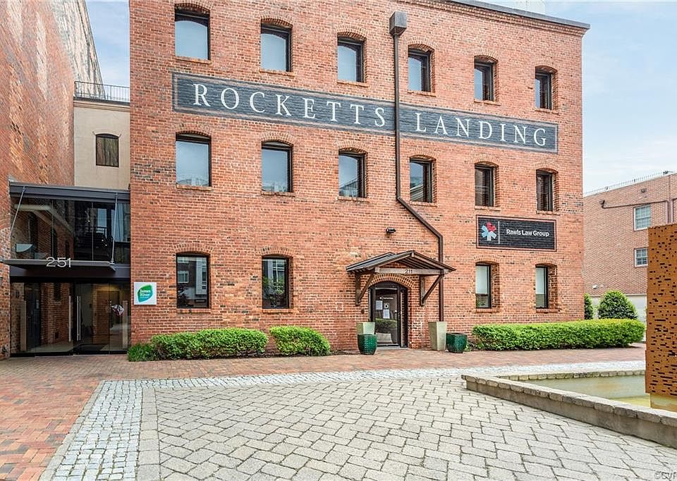 1st image of 251 Rocketts Way Unit 218