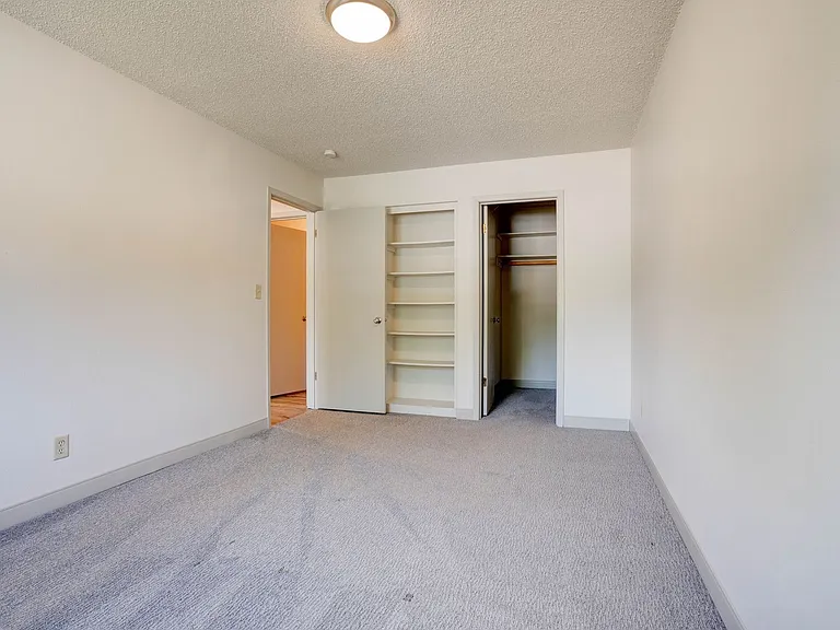 1601 Aber Avenue — Photo 10