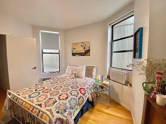 Rented by Oxford Property Group | media 14