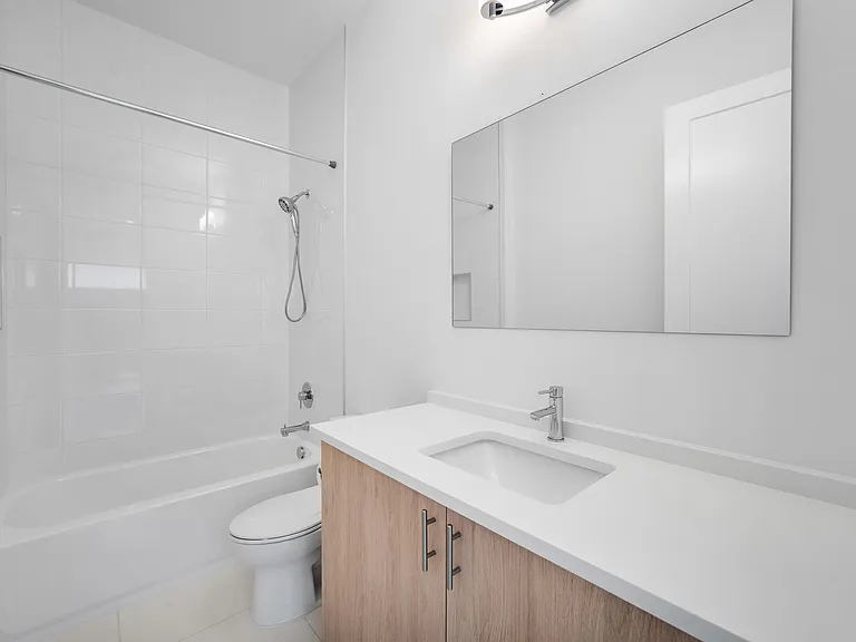 20262 Rosewood Garden Way — Photo 31