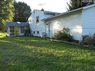 4th image of 1188 Briardale Ct