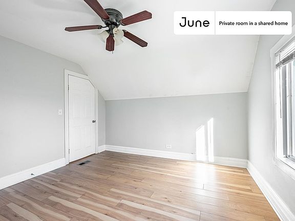 4th image of 4224 N Kimball Ave #2-C