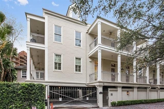 1st image of 7000 Magazine St APT 3
