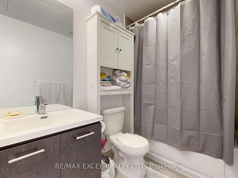 87 Peter St #2507 — Photo 14