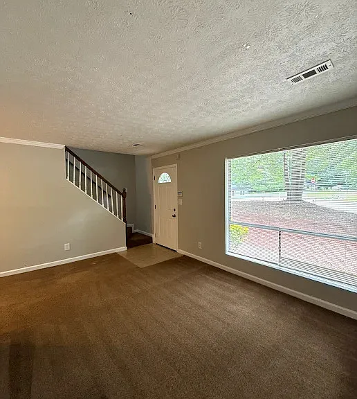 3862 Shane Ct — Photo 7
