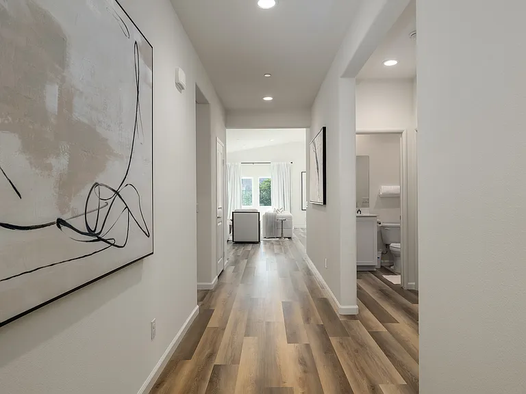 24071 Dusty Trail Way — Photo 12