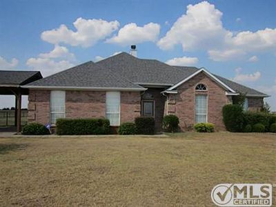 2992 Fm 1903, Caddo Mills, TX, 75135