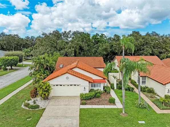 5042 Clubview Ct E, Bradenton, FL 34203