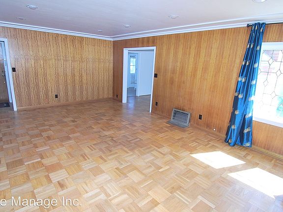 5th image of 5270 E The Toledo