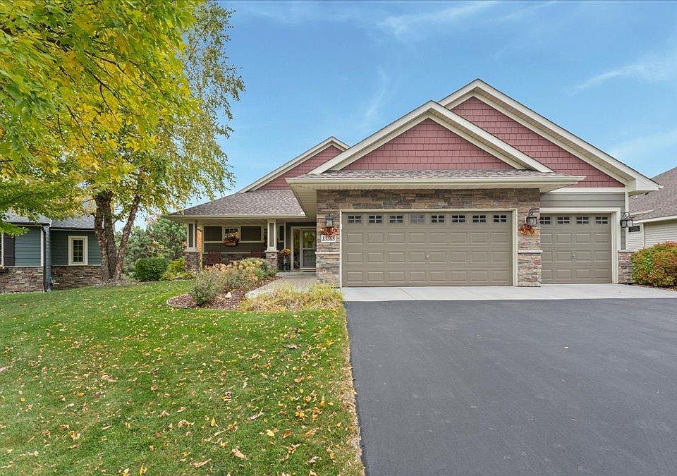 1st image of 13568 Big Sandy Lake Dr