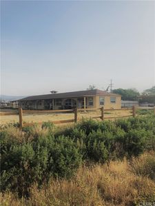 2968 Washington St, New Cuyama, CA, 93254