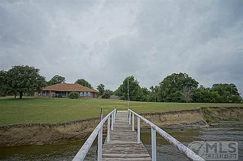 2nd image of 3010 Vz County Road 3718