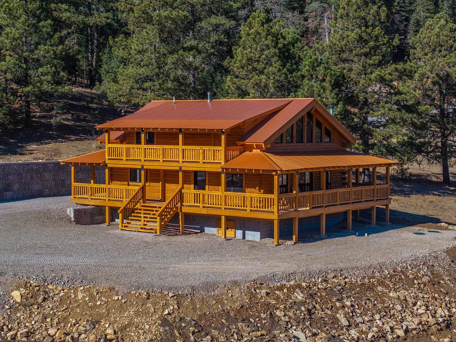 24 Koty Bear photo 1