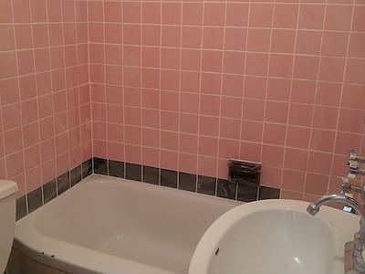 2nd image of 1473 Pacific St APT 4