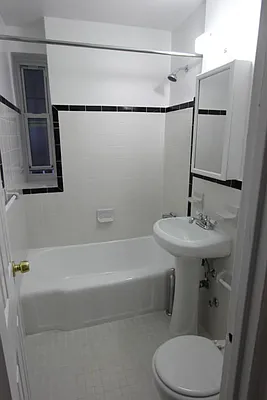 Sold by Hatuka Properties | media 6