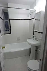 Sold by Hatuka Properties