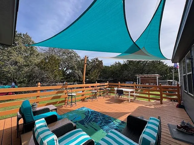 2 bed, 2.0 bath, 1250 sqft, $1,600 — Photo 2