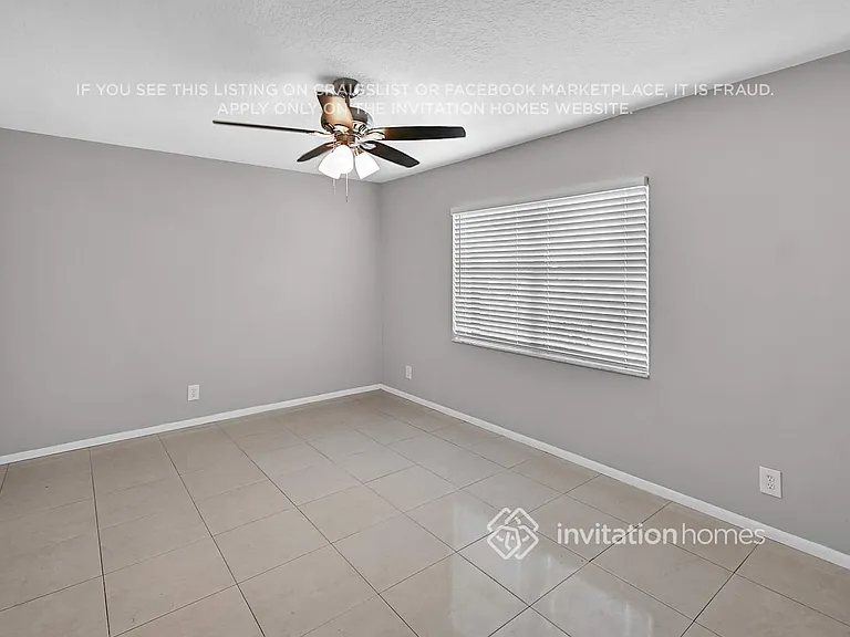 1296 Woodcrest Rd S — Photo 12