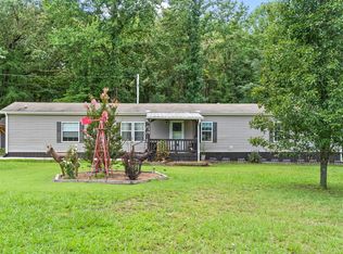 139 Tomsic Rd, Indian Mound, TN 37079