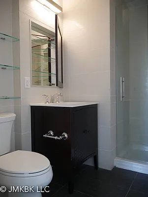 Rented by JMKBK LLC. | media 27