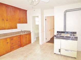 559 Park Ave #3, Woonsocket, RI 02895