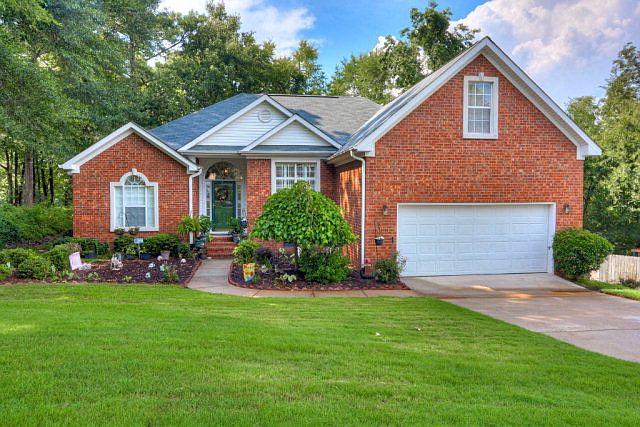 1st image of 4169 Bridlewood Trl