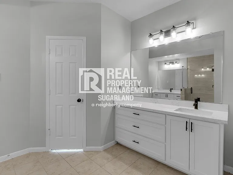 14418 Ardwell Dr — Photo 28