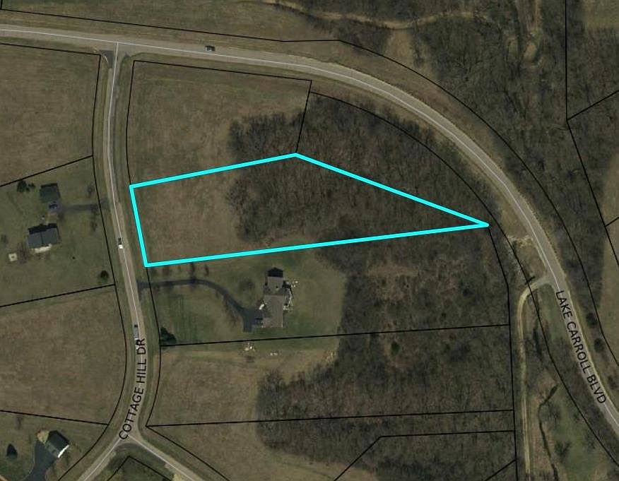 1st image of 25-73 Cottage Hill Dr