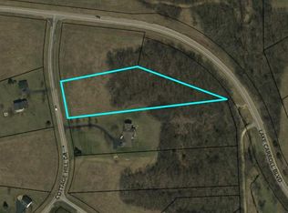 25-73 Cottage Hill Dr, Lanark, IL 61046