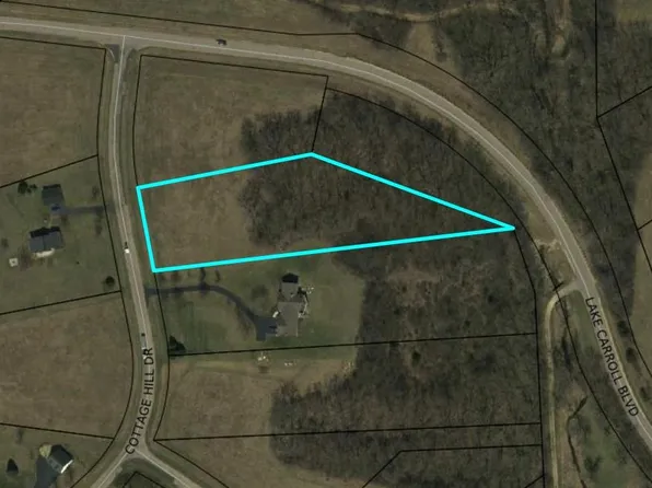 25-73 Cottage Hill Dr, Lanark, IL 61046