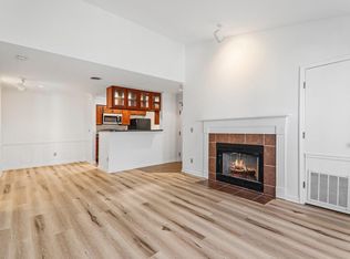 7102 Flagship Dr UNIT 5, Madison, WI 53719