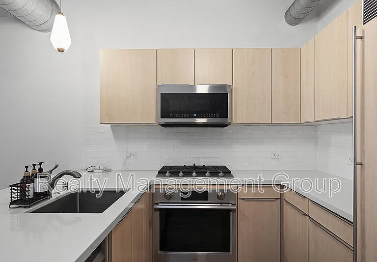 877 Island Ave #312 — Photo 6