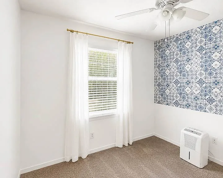 1910 E Palm Ave #8222 — Photo 17