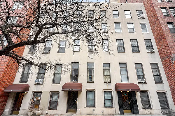 Rented by Compass | media 6