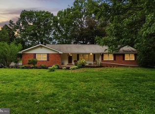 103 Skyline Dr, Landenberg, PA 19350