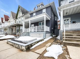 135 Brighton Ave, Perth Amboy, NJ 08861