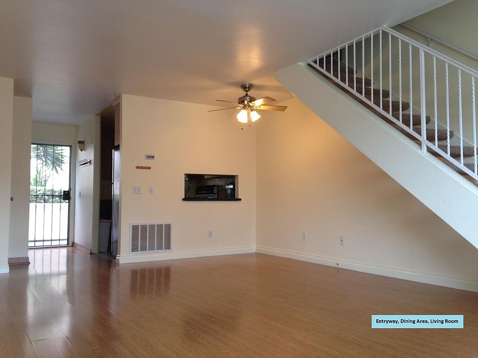 1st image of 7940 University Ave Unit 3