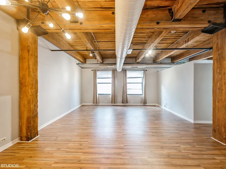 225 W Huron St #316 — Photo 2