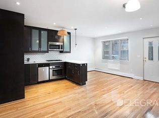 1079 Seneca Ave APT 2, Ridgewood, NY 11385