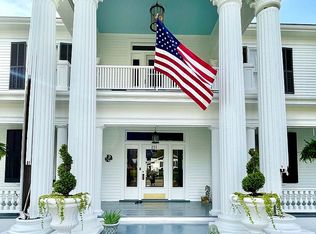 211 E Nash St, Spring Hope, NC 27882