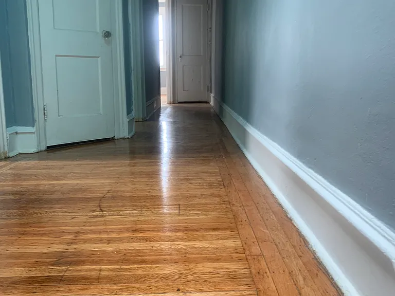 1508 Widener Pl #B — Photo 7