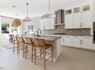 325 Jackalberry St, Las Vegas, NV 89138