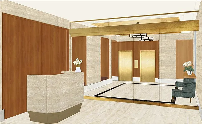 Sold by Compass | media 15