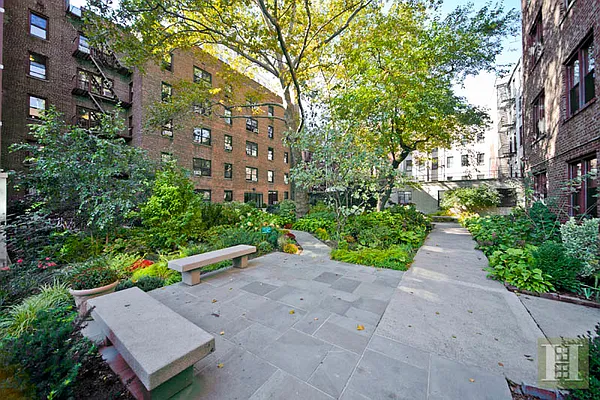 Rented by Halstead Real Estate | media 26