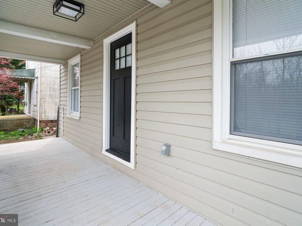 1312 Bruceville Rd, Keymar, MD 21757
